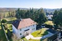 Maison 389m²
