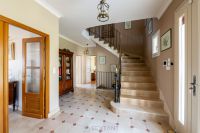 photo de l'annonce I-3524057 Maison / Villa