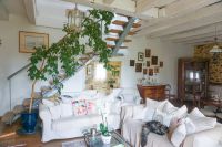 photo de l'annonce I-3558209 Maison / Villa