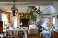 photo de l'annonce I-3558209 Maison / Villa