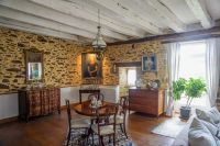 photo de l'annonce I-3558209 Maison / Villa