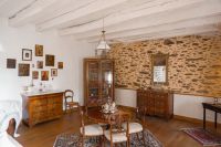 photo de l'annonce I-3558209 Maison / Villa