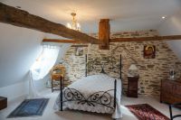 photo de l'annonce I-3558209 Maison / Villa