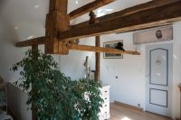 photo de l'annonce I-3558209 Maison / Villa