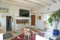 photo de l'annonce I-3558209 Maison / Villa