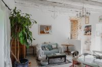 photo de l'annonce I-3558209 Maison / Villa