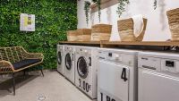 photo de l'annonce I-3542884 Appartement