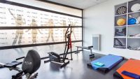 photo de l'annonce I-3542884 Appartement