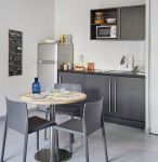photo de l'annonce I-3542884 Appartement