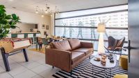 photo de l'annonce I-3542884 Appartement