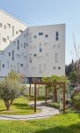 photo de l'annonce I-3542884 Appartement