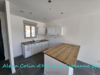 photo de l'annonce I-3529502 Maison / Villa