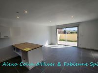 Maison 89m²