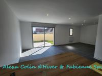 photo de l'annonce I-3529502 Maison / Villa