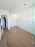 photo de l'annonce I-3529502 Maison / Villa