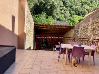 Maison de village 75m²