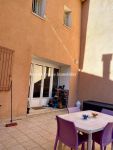photo de l'annonce I-3528783 Maison / Villa