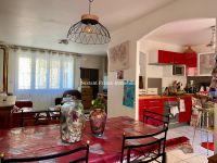 photo de l'annonce I-3528783 Maison / Villa