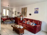 photo de l'annonce I-3528783 Maison / Villa