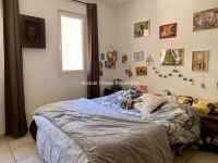 photo de l'annonce I-3528783 Maison / Villa