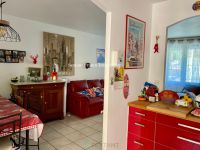 Maison de village 75m²