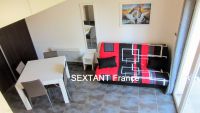 photo de l'annonce I-3525238 Maison / Villa