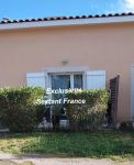 photo de l'annonce I-3525238 Maison / Villa