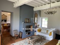 photo de l'annonce I-3532252 Prestige