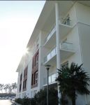 photo de l'annonce I-3526829 Appartement