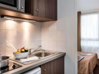 photo de l'annonce I-3521326 Appartement