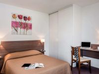 photo de l'annonce I-3521326 Appartement