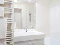 photo de l'annonce I-3521326 Appartement