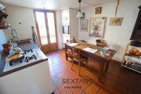 photo de l'annonce I-3525058 Maison / Villa
