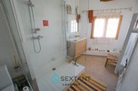 photo de l'annonce I-3525058 Maison / Villa