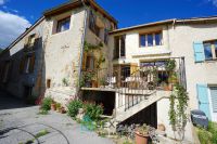 photo de l'annonce I-3525058 Maison / Villa