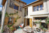 photo de l'annonce I-3525058 Maison / Villa