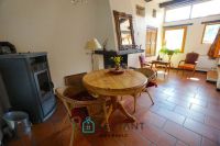 photo de l'annonce I-3525058 Maison / Villa