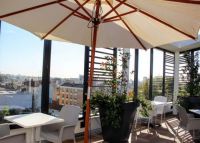 photo de l'annonce I-3524834 Appartement
