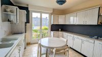 photo de l'annonce I-3551516 Maison / Villa