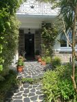 photo de l'annonce I-3551516 Maison / Villa