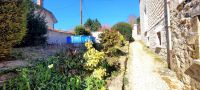 photo de l'annonce I-3549858 Maison / Villa