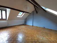 photo de l'annonce I-3550078 Maison / Villa