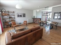 photo de l'annonce I-3550078 Maison / Villa