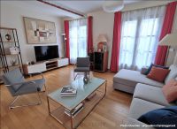 photo de l'annonce I-3550078 Maison / Villa