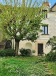 Maison 160m²