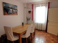 photo de l'annonce I-3550078 Maison / Villa