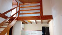 photo de l'annonce I-3542869 Appartement