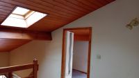 photo de l'annonce I-3542869 Appartement