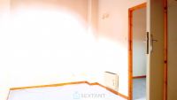 photo de l'annonce I-3542869 Appartement