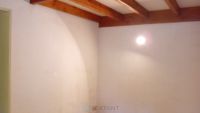 photo de l'annonce I-3542869 Appartement